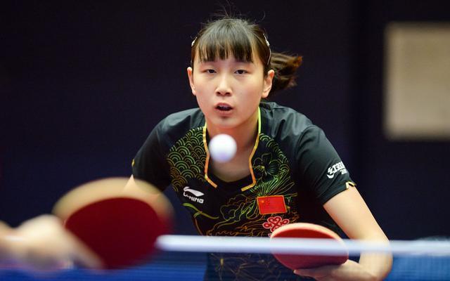 光都聚焦于 光都聚焦于