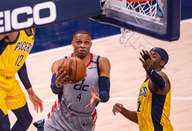 许多球员因 许多球员因