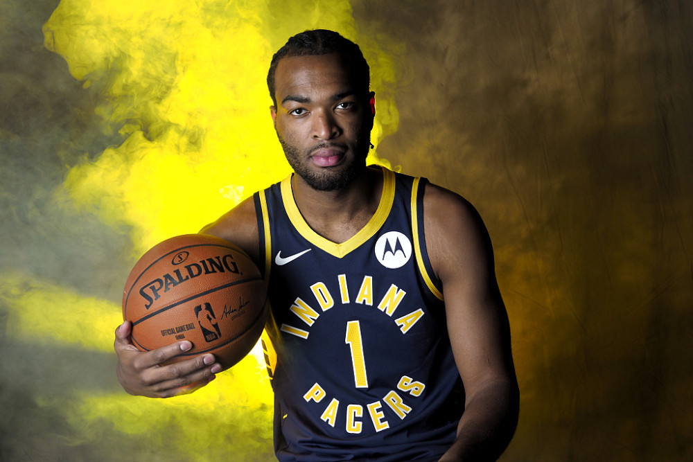 战术多样性 战术多样性