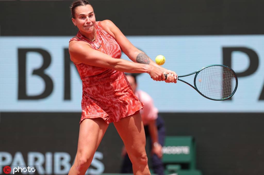 围内进一步 围内进一步