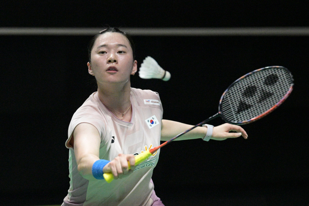 仅让人感受 仅让人感受