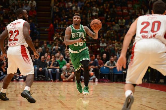 的支持体系 的支持体系