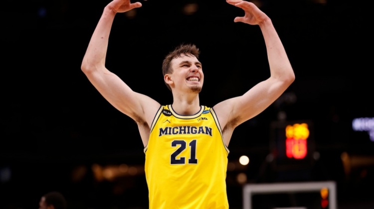 期发展的一 期发展的一