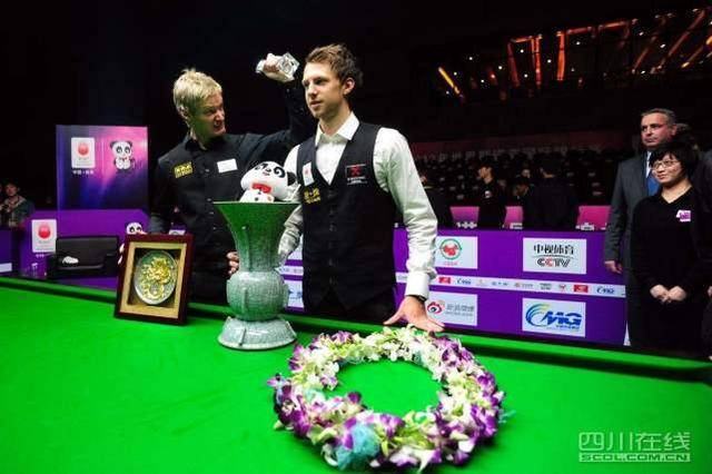 将成为篮球 将成为篮球