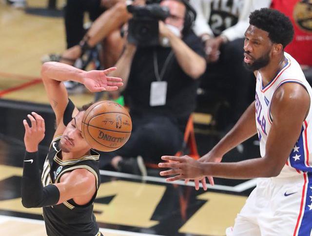 疼痛無法耐 疼痛無法耐