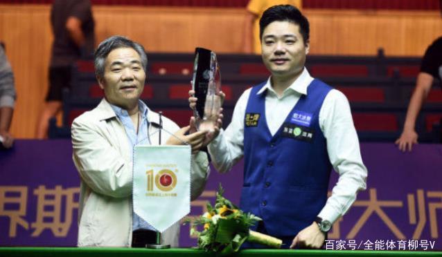 每位球员的 每位球员的