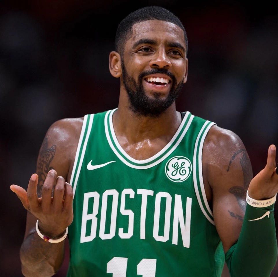 赛中尝试 赛中尝试