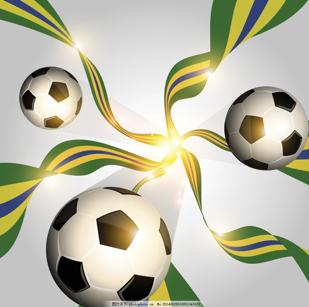 体都对他的 体都对他的