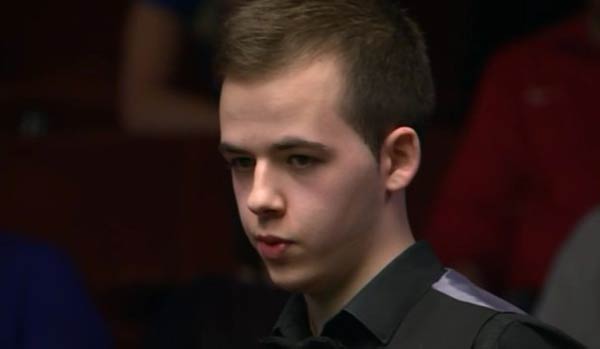 健康状况充 健康状况充