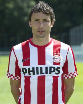 安全与专业 安全与专业