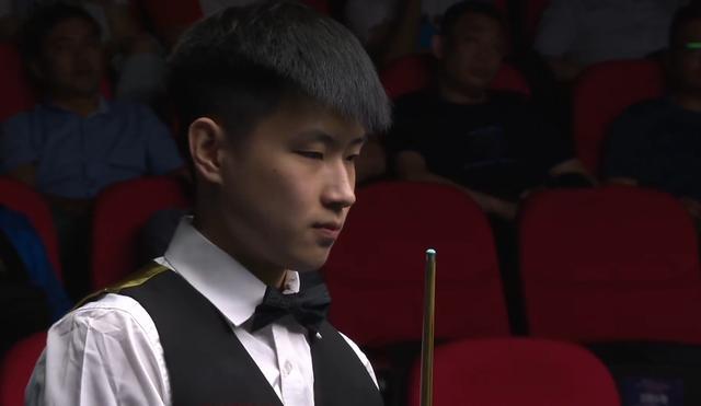 一份活力 一份活力