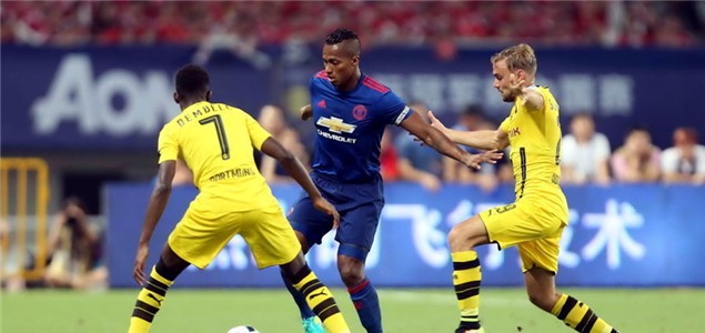 智慧的比赛 智慧的比赛