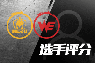 们翘首以盼 们翘首以盼