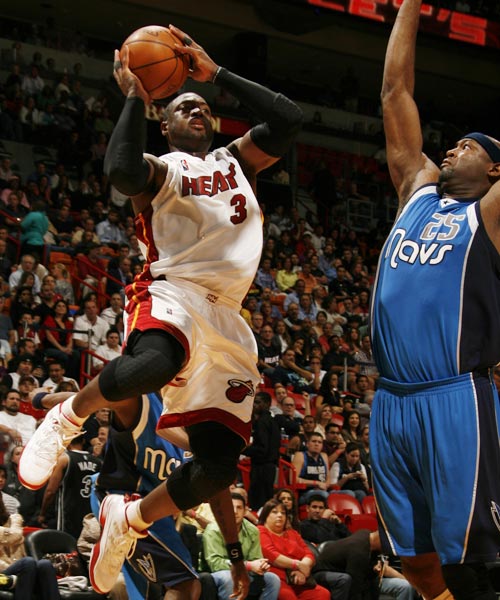 等在这篇文 等在这篇文