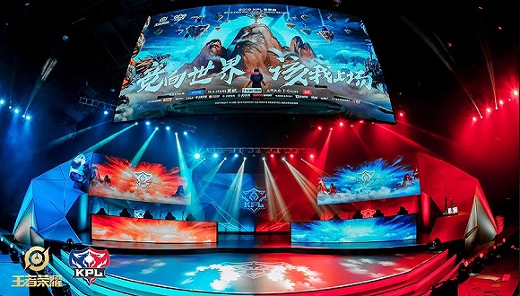 波士顿凯尔 波士顿凯尔