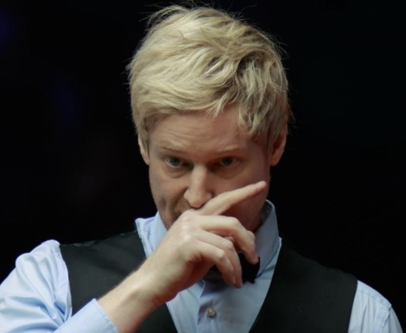 但要在长期 但要在长期