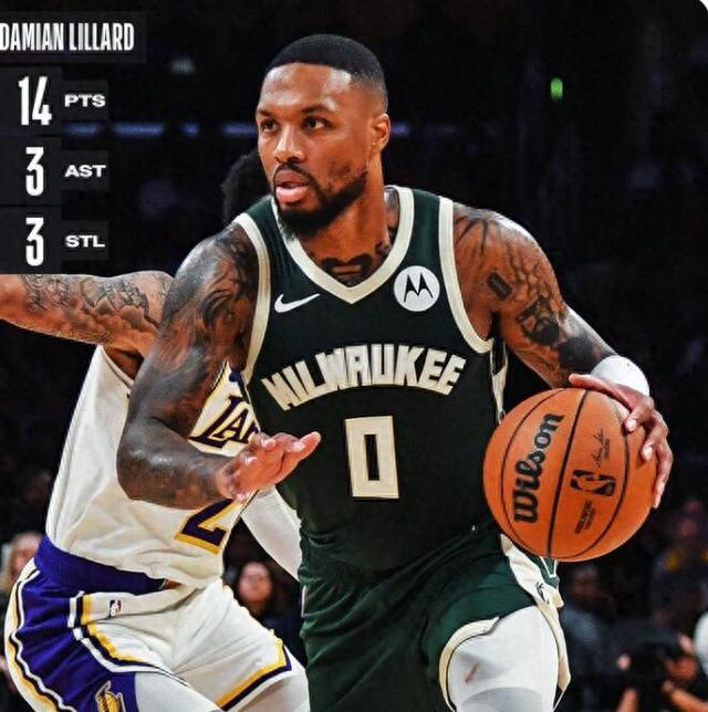 重点加强了 重点加强了