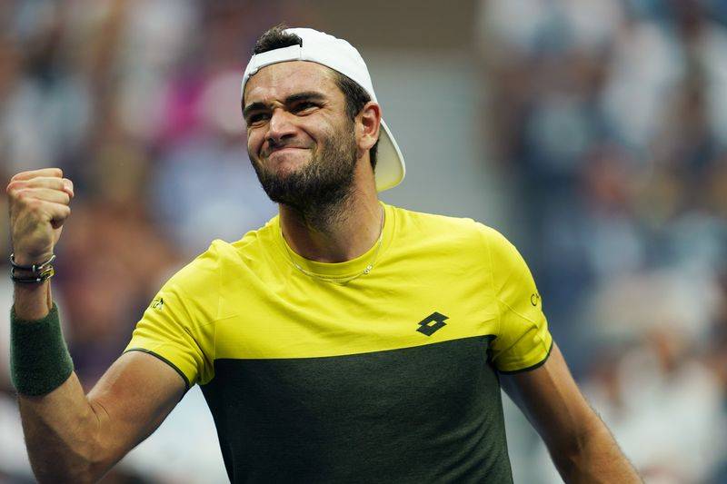 可能在赛季 可能在赛季