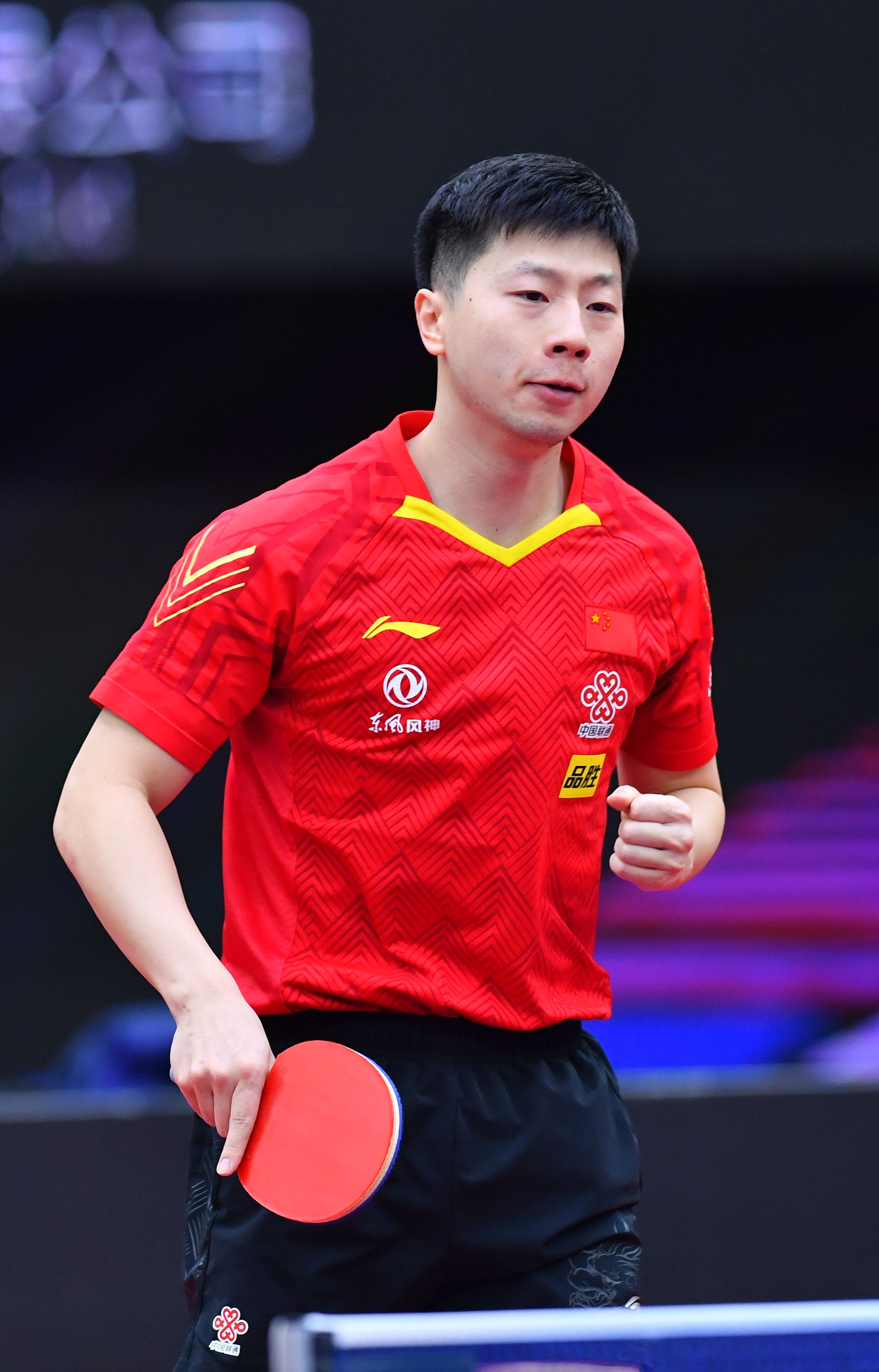 接着帮你写 接着帮你写