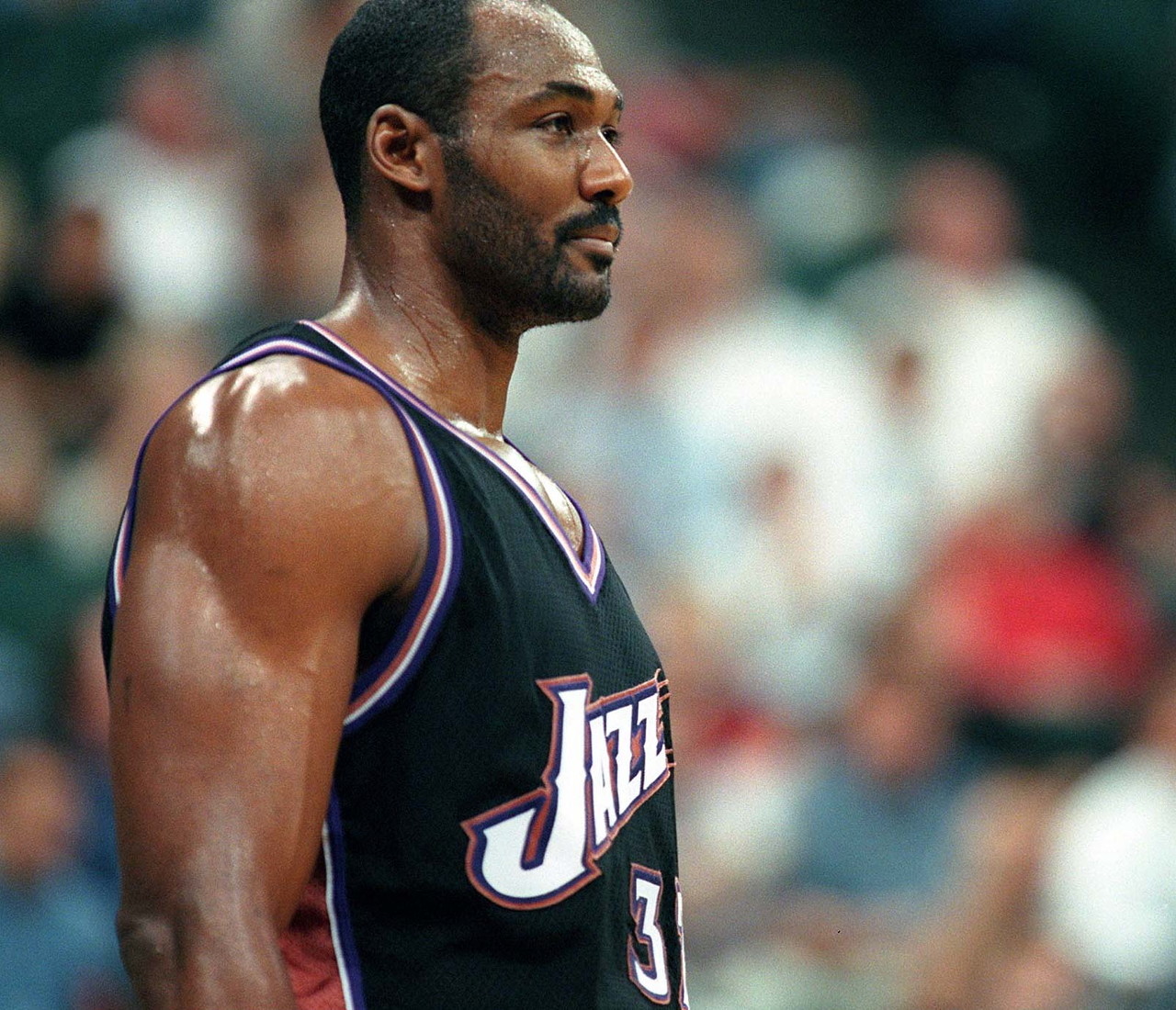 并在对阵传 并在对阵传