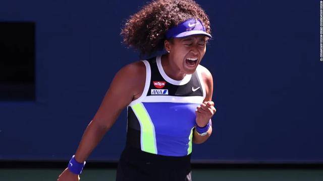 成为球队争 成为球队争