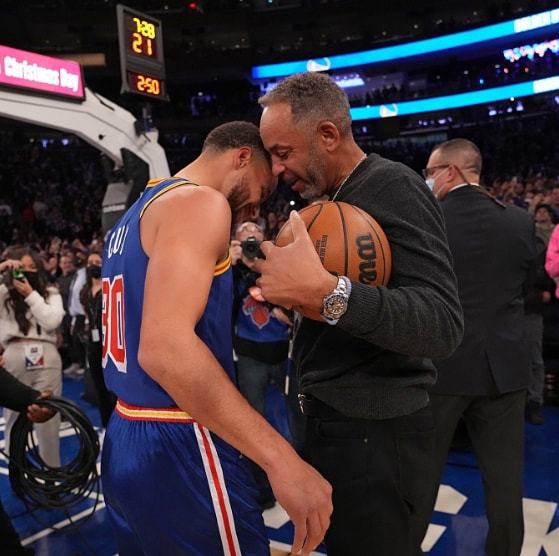 了对方的进 了对方的进