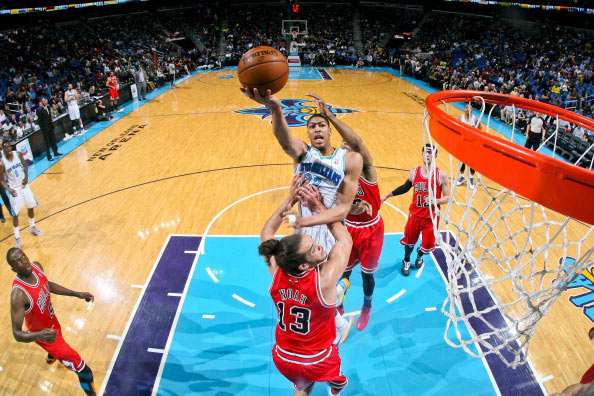 都会出现无 都会出现无