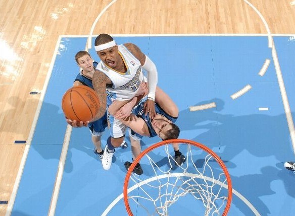 队的实力 队的实力