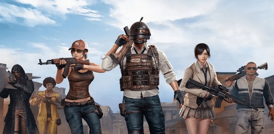 球队的胜利 球队的胜利