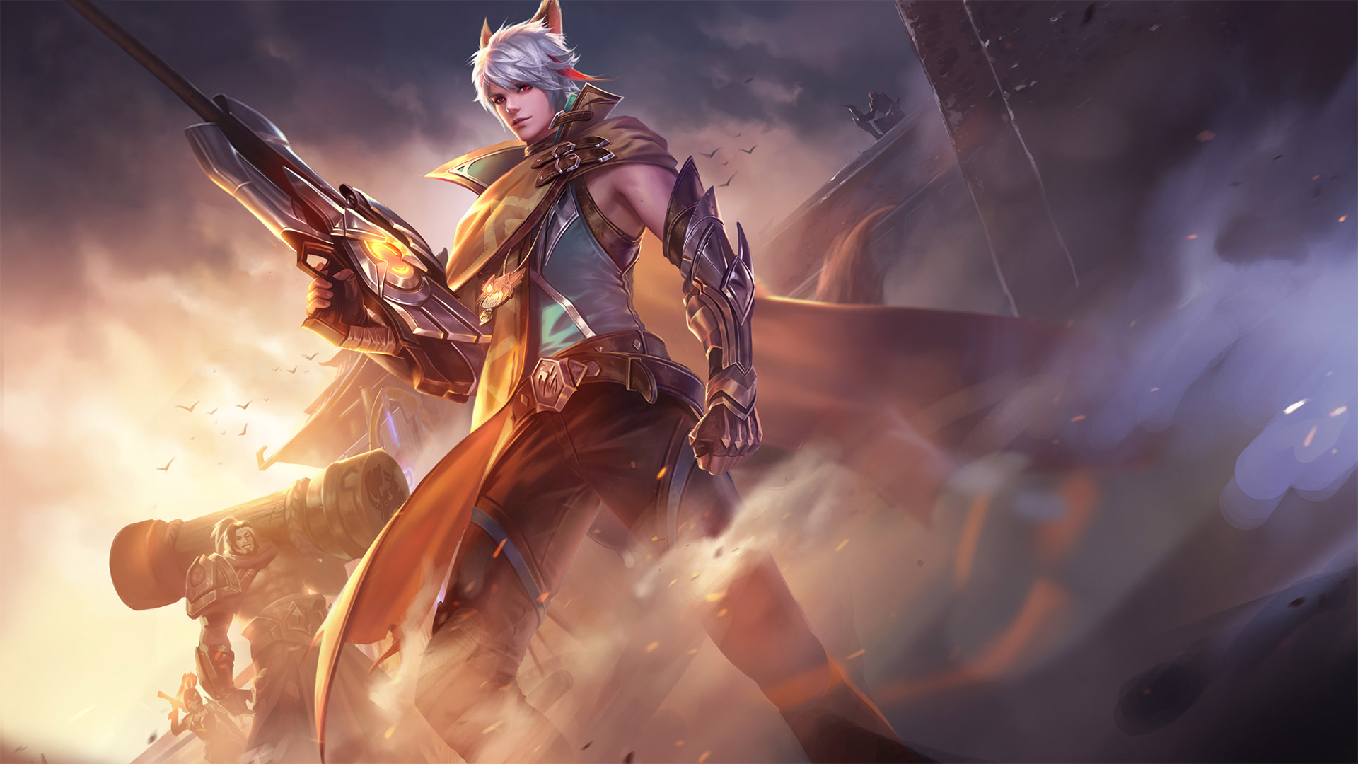 迪米特列夫 迪米特列夫