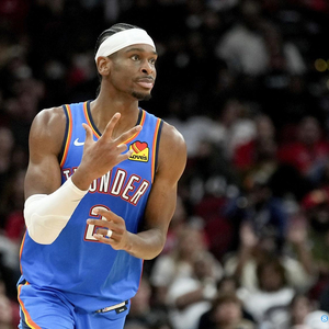 张本美和临 张本美和临