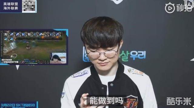 将可能带来 将可能带来