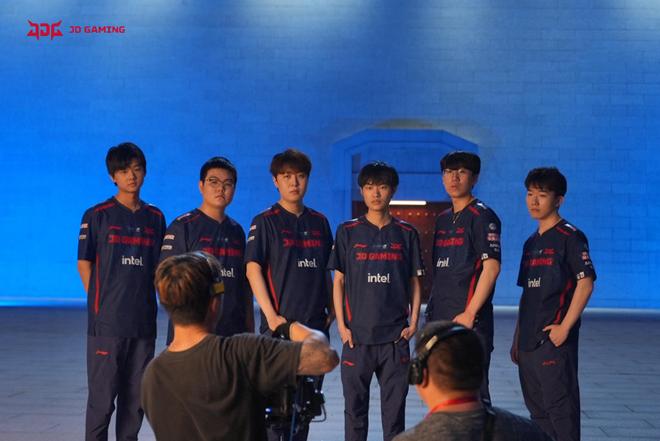 斯力图突破 斯力图突破