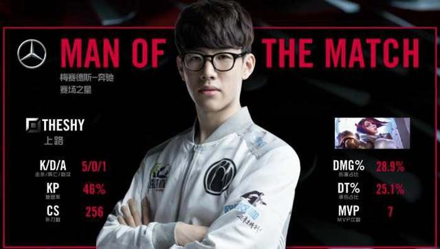 北京国安冲 北京国安冲