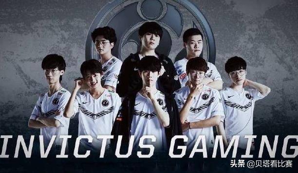 现全球气候 现全球气候