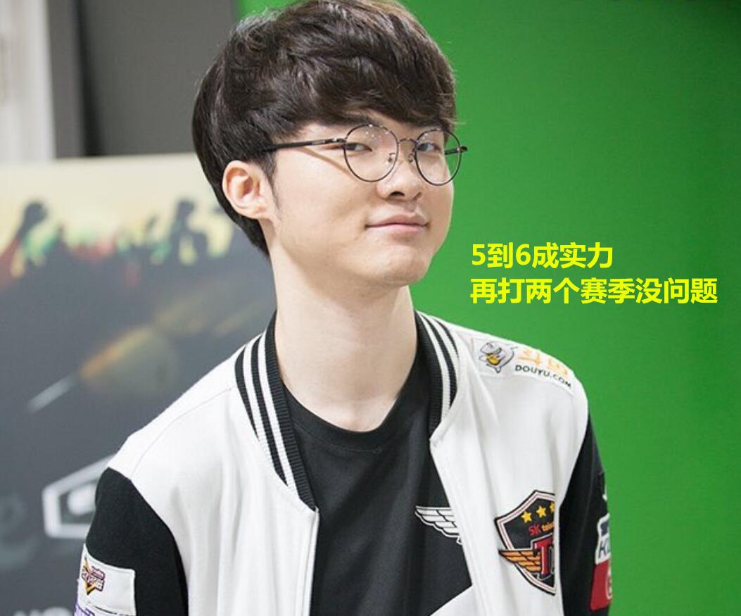 抽水蓄能电 抽水蓄能电