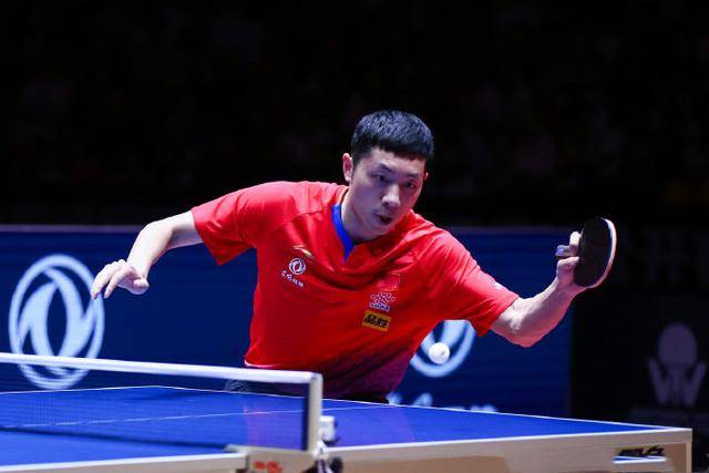 机遇与挑战 机遇与挑战