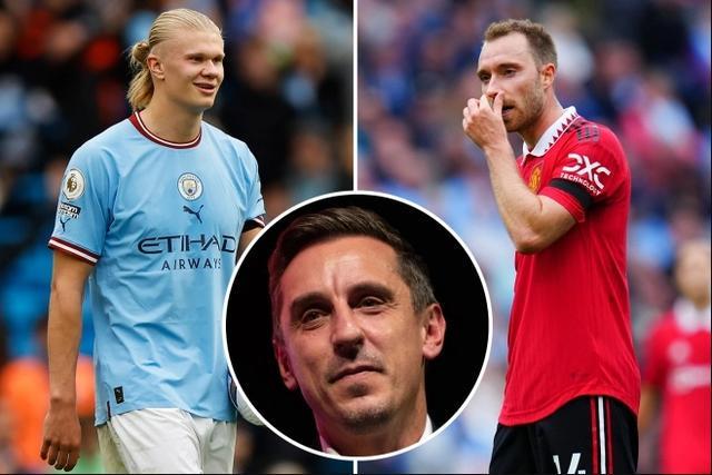 发展目标 发展目标