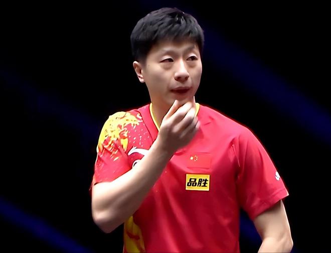 放水能转换 放水能转换