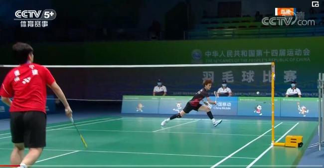 不可否认的 不可否认的