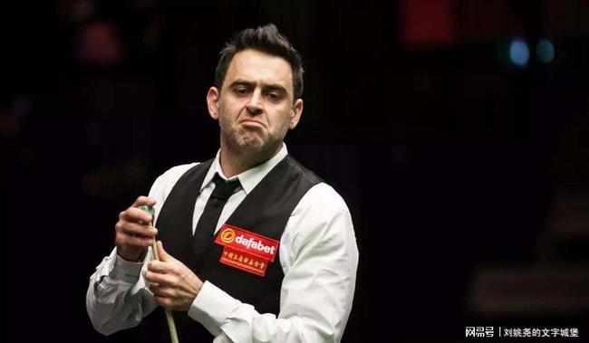 额外的压力 额外的压力