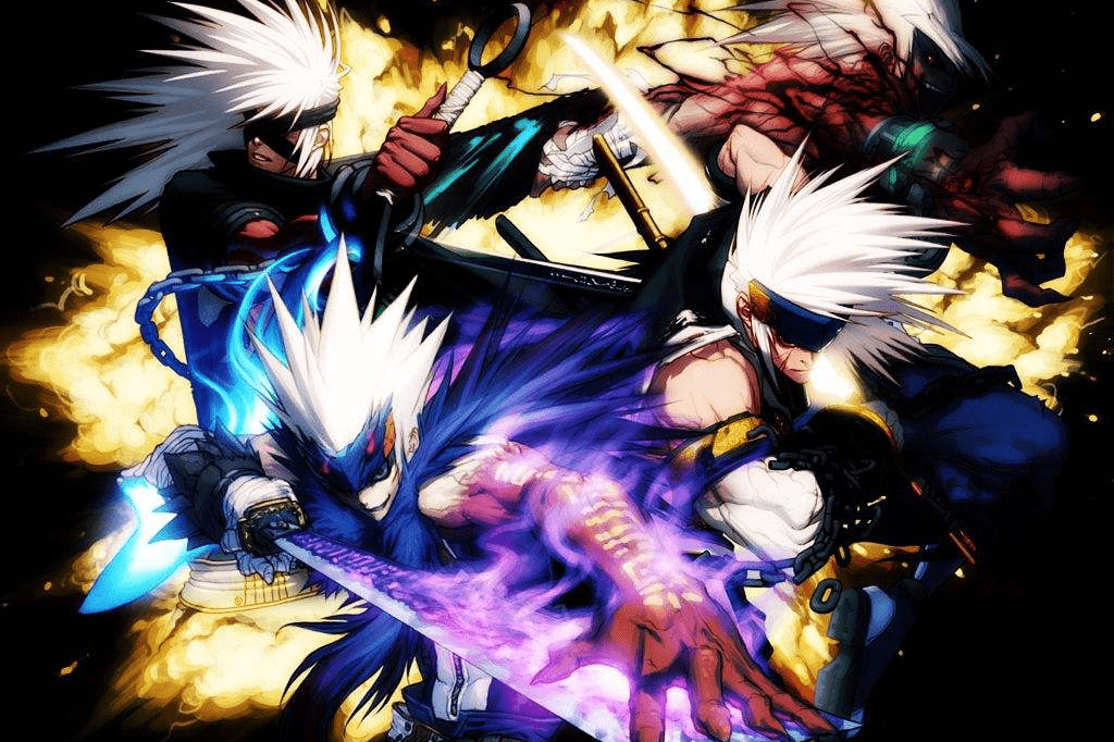 1领先的情 1领先的情