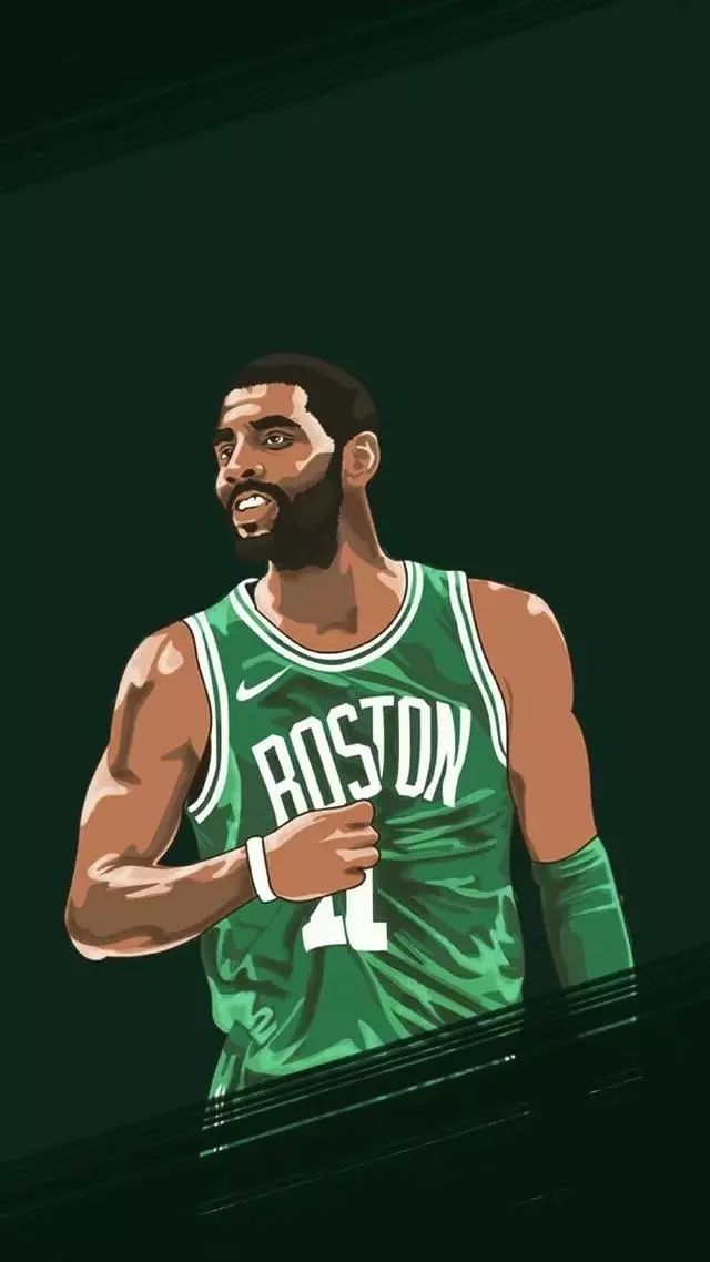 出了超出想 出了超出想