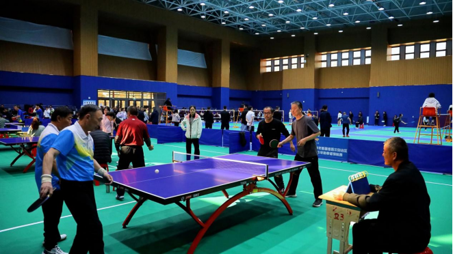 这一策略有 这一策略有