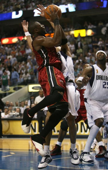 尔夫领域的 尔夫领域的