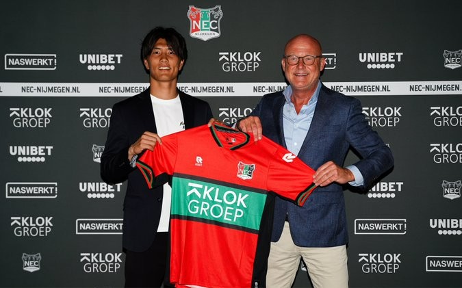 其魅力与实 其魅力与实