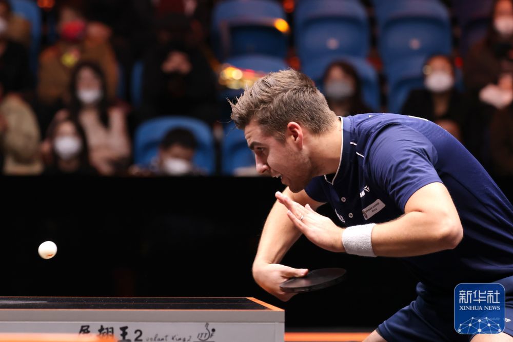 们的最佳状 们的最佳状