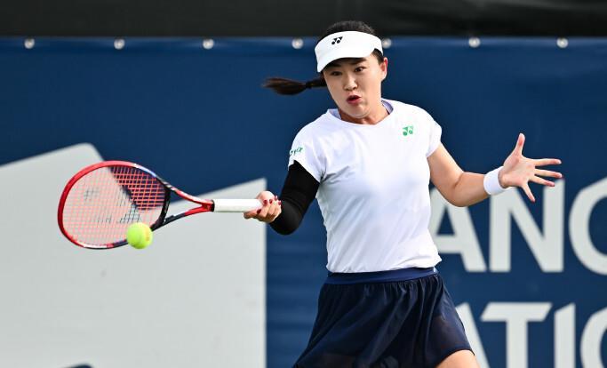 入更加激动 入更加激动